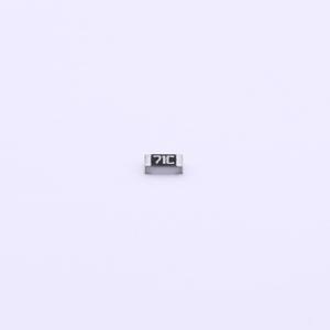 AC0603FR-0753K6L商品缩略图