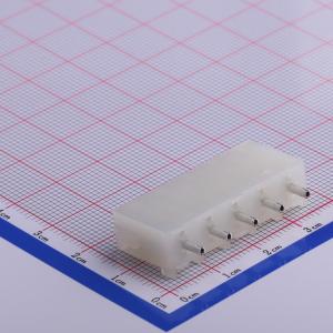 C6350WV-05PFV2商品缩略图