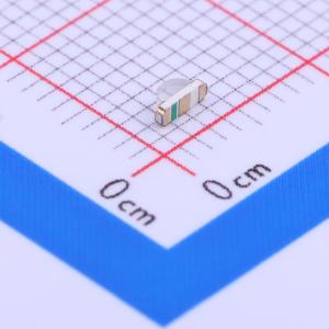 LTST-S110TBKT-5A商品缩略图