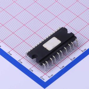 TPD4144K,Q(M商品缩略图