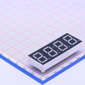 SLR0564FR1C4BD-3.5商品缩略图