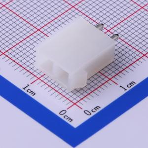 C4255WV-2X01P商品缩略图