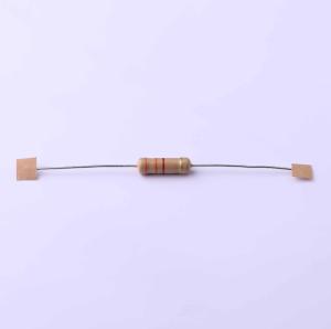 CR2W-3K3±5%-9T73商品缩略图