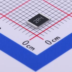 181207J024JT4E商品缩略图