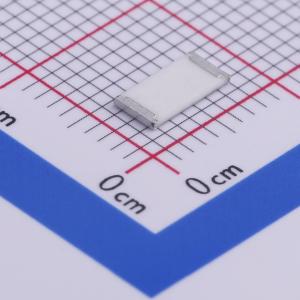 RC-12K750JT商品缩略图