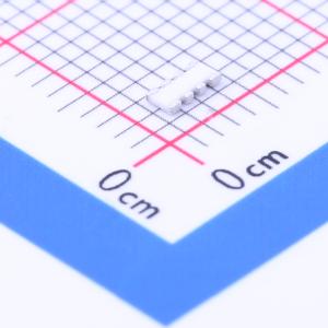 CN1J4KTTD103J商品缩略图