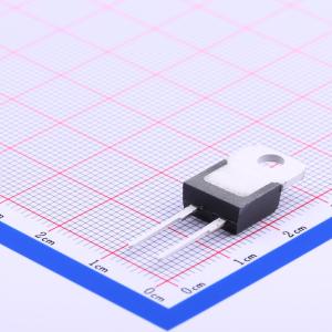 STPSC4H065DI商品缩略图