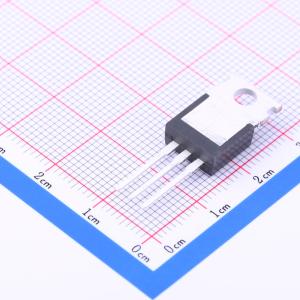 BT138-600,127商品缩略图