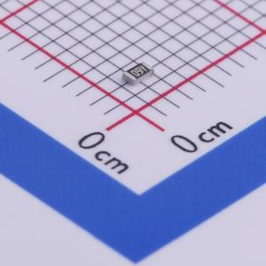 0603WAF121KT5E商品缩略图