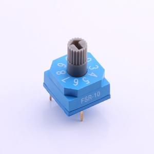 FSR-10商品缩略图