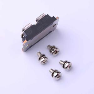 STTH20002TV1商品缩略图