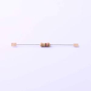 RD2WS12RJT/BA1商品缩略图