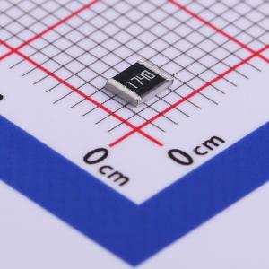 AC1210FR-07174RL商品缩略图