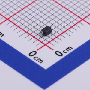 MMSZ5255BS-7-F商品缩略图