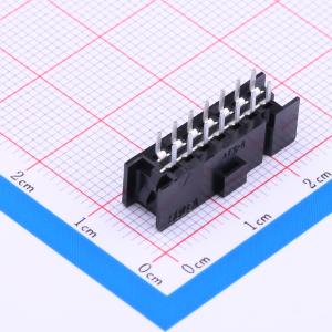 XG4H-1431商品缩略图