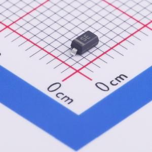 B0530W商品缩略图