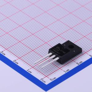 FCPF11N60NT商品缩略图