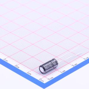 EGT107M1CD11RR商品缩略图