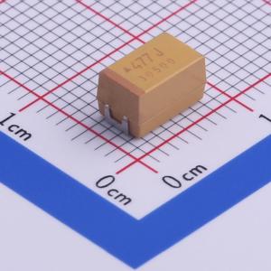 TAJE477K006RNJ商品缩略图