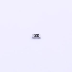 RMS06JT561商品缩略图