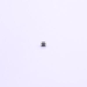 MAF1005FSA102AT000商品缩略图