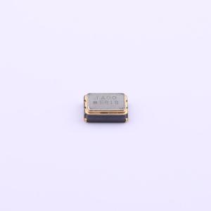 7XA0000004商品缩略图