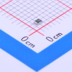 AC0603JR-0775RL商品缩略图