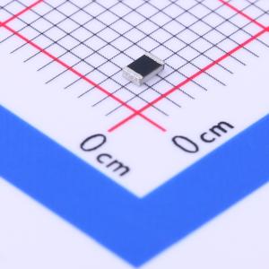 ARG05FTC3900N商品缩略图