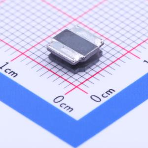 SLW6028S680MST商品缩略图