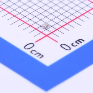 CBR04C220J5GAC商品缩略图