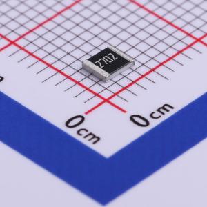 AC1210FR-0727KL商品缩略图