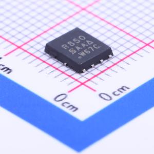 SIR850DP-T1-GE3商品缩略图