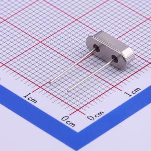 49SAC20480202040商品缩略图