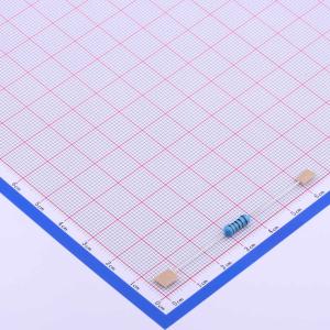 RN 1WS 1K F T/B A1商品缩略图