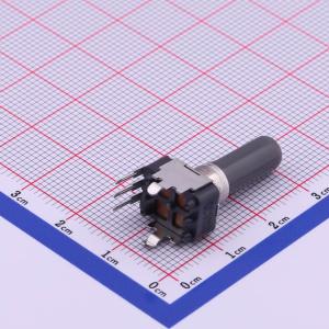 RK09D1130C3C商品缩略图