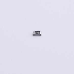 AC0603JR-072M4L商品缩略图