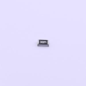 RC0805FR-073ML-S商品缩略图