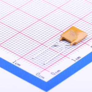 MF-R090-0-9商品缩略图