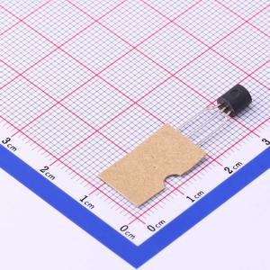 LM431BIZX商品缩略图