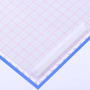 BT-90A商品缩略图