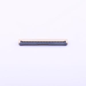 AFA01-S26FCC-00商品缩略图