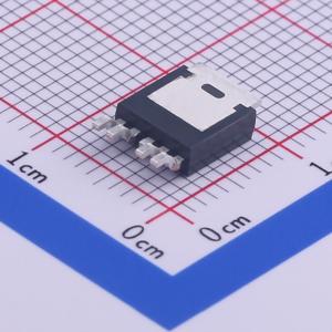 DMC3021LK4-13商品缩略图