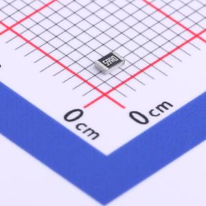 RC0805FR-0759RL商品缩略图