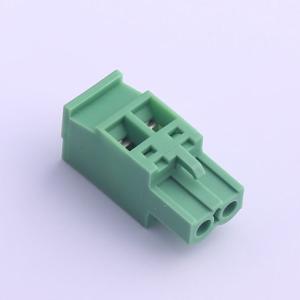 KF2EDGKA-5.08-2P商品缩略图