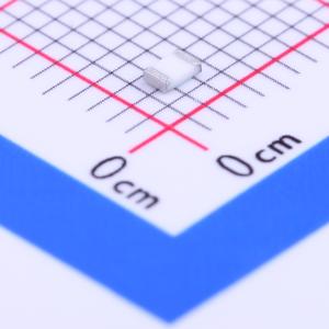 RN732ATTD6200B25商品缩略图