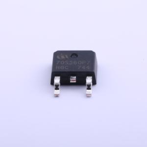 IPD70R360P7S商品缩略图