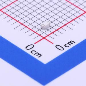 VHF160808H20NJT商品缩略图