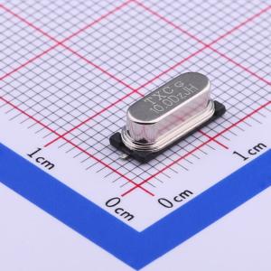 9C10000002商品缩略图