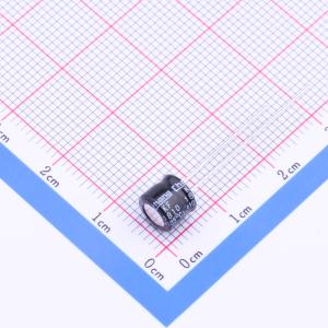 KF1C101ME050A00CV0商品缩略图