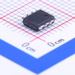 IRF7821TRPBF商品缩略图